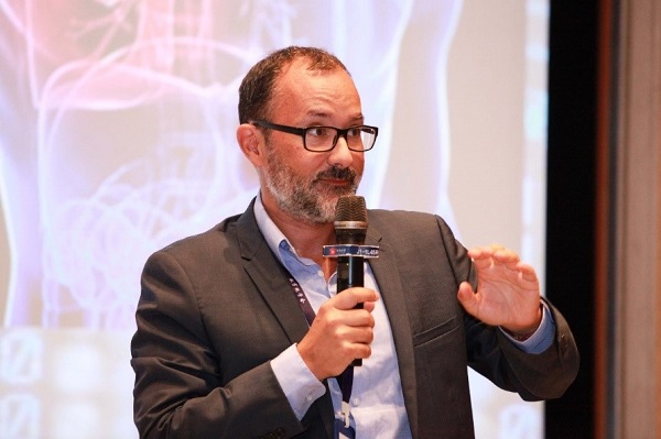 湃?？萍?，黑科技