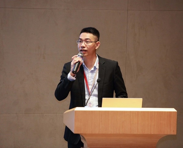 湃?？萍迹诳萍? border=