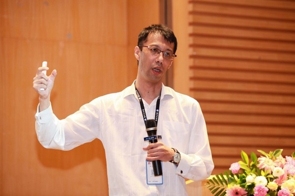 湃?？萍?，黑科技