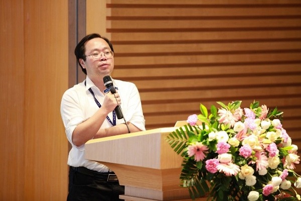 湃睿科技，黑科技