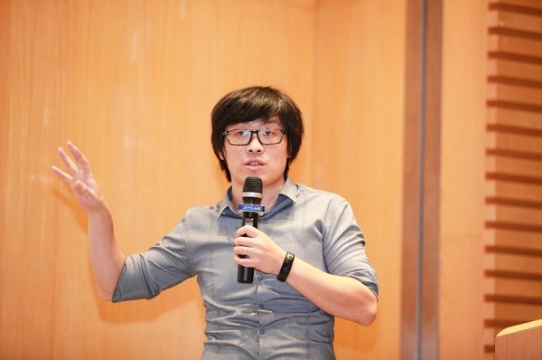 湃?？萍?，黑科技