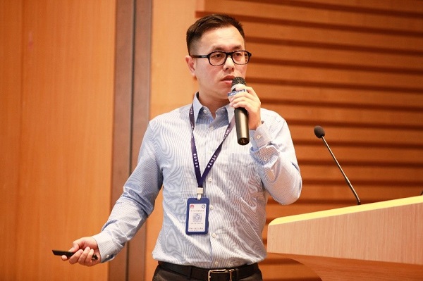 湃?？萍迹诳萍? border=