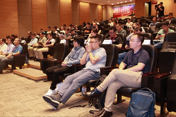 湃?？萍?，黑科技