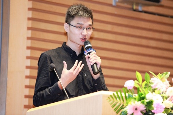 湃?？萍?，黑科技