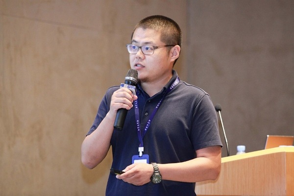 湃?？萍?，黑科技