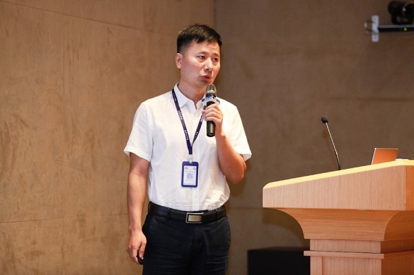 湃?？萍?，黑科技