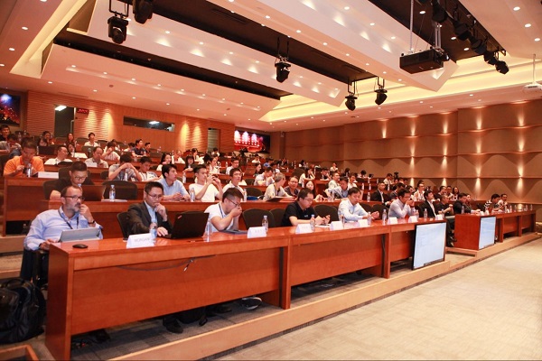 湃?？萍迹诳萍? border=