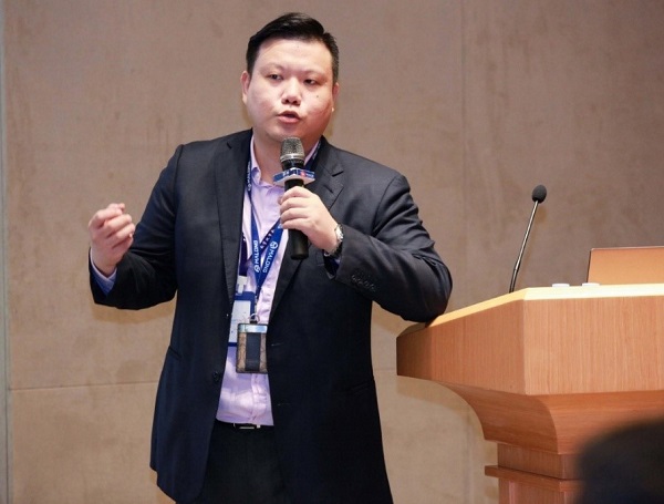 湃?？萍迹诳萍? border=